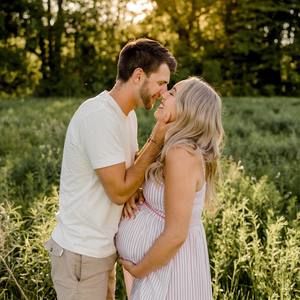 Meet your Posher, Kylie